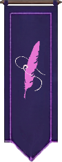 DUNHAIM