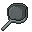 cpw98