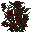 Rose Éternelle