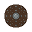 Targe