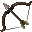 Arc