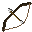 Arc long