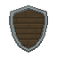 Ecu