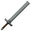 Épée Narsusienne