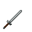 Épée Courte
