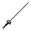 Rapière