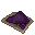 Pourpre