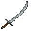 Sabre