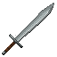 Messer
