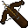 Arbalette