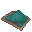 Cyan