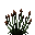 Éléocharide