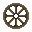 5y2df