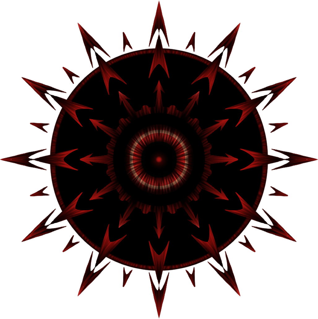 6wh3v