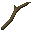 Bâton