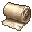 k52hw