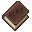 kdy58