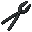 mp5vu