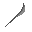Scalpel