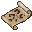 q6ztn