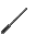 rjl1u