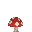 Arotiste