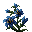 Augastanos