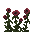 Survépine