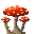 Céd'labone