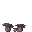 Cortinaire Violet