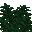 Edeucow