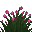 Emiellicite