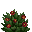 Eucalyste