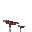 Mycélune Écarlate