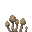 Oudemansiella