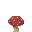 Patibon