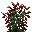 Photina