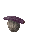 Sylvaméthyste